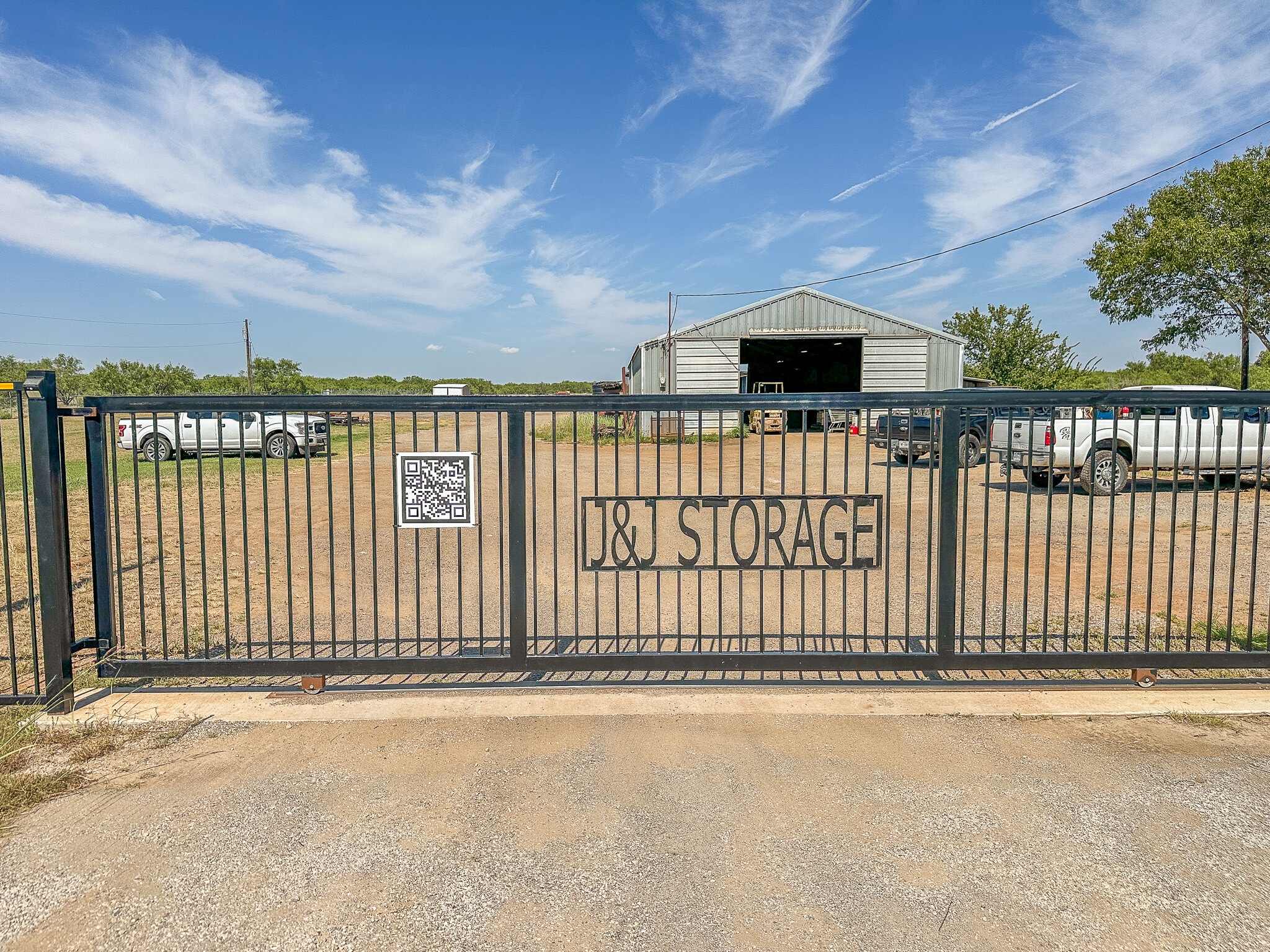 9672 Seymour hwy, Wichita Falls, TX à vendre Photo principale– Image 1 sur 22