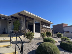 175 W La Verne Ave, Pomona, CA à louer Photo de l’immeuble– Image 1 sur 12