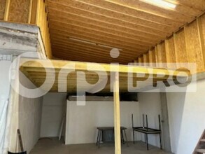 Local d’activités dans Gleizé à louer Photo intérieure– Image 2 sur 4