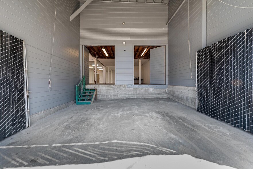 65 Elmira St, San Francisco, CA à vendre - Photo de l’immeuble – Image 3 sur 8