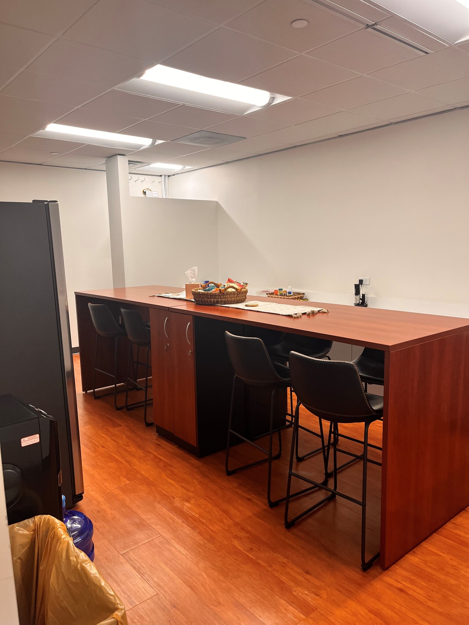 1819 Denver West Dr, Lakewood, CO à louer Photo intérieure– Image 1 sur 6