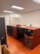 1819 Denver West Dr, Lakewood, CO à louer Photo intérieure– Image 1 sur 6