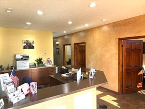 3606-3614 N 163rd Plz, Omaha, NE à louer Photo intérieure– Image 1 sur 7