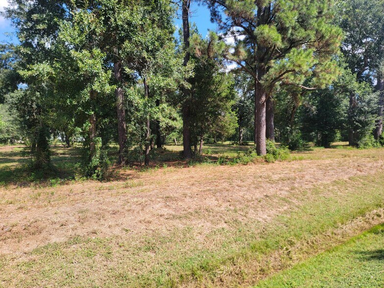 0 11th St, Katy, TX à vendre - Autre – Image 3 sur 7