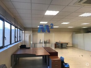 Bureau dans Alcobendas, Madrid à louer Photo intérieure– Image 2 sur 4