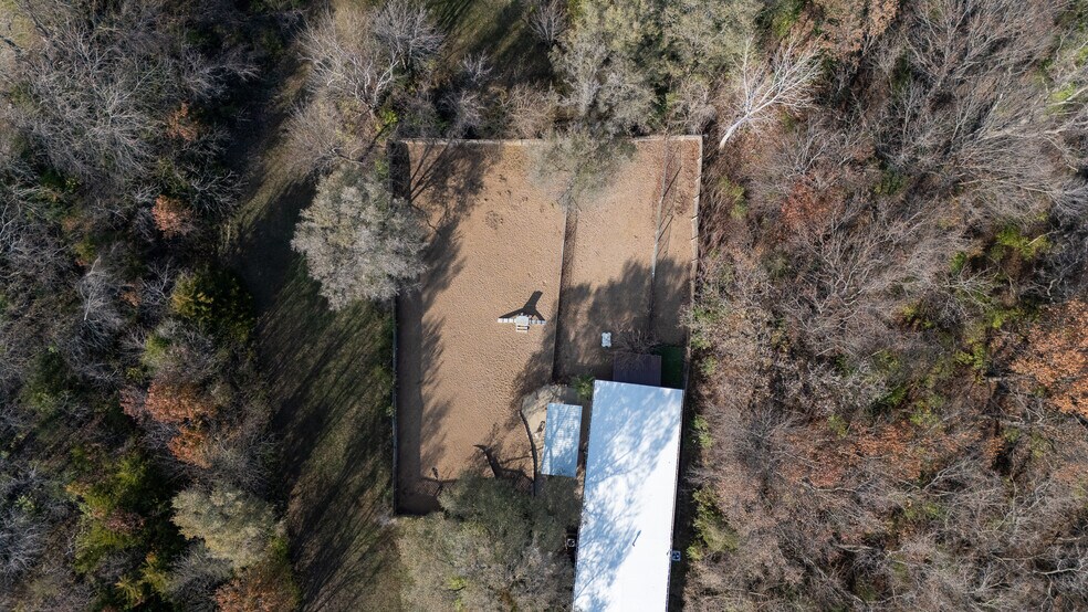 20560 47th st, Shawnee, KS à vendre - Photo de l’immeuble – Image 2 sur 7