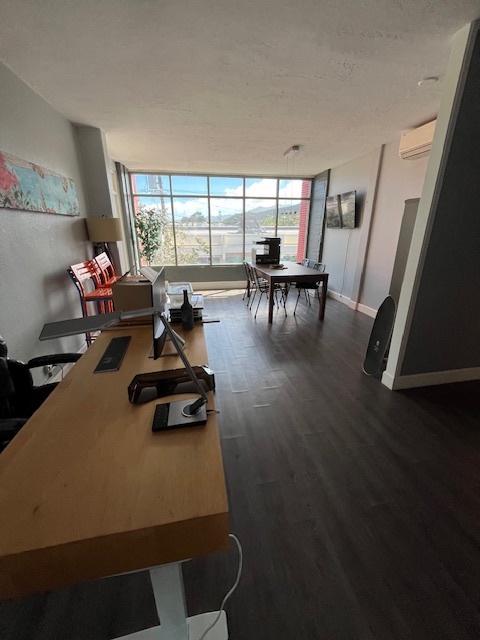 436-442 Uluniu St, Kailua, HI à louer Photo de l’immeuble– Image 1 sur 4