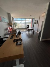 436-442 Uluniu St, Kailua, HI à louer Photo de l’immeuble– Image 1 sur 4