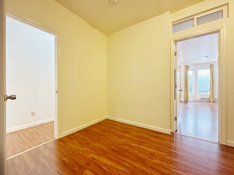 1927-1929 Taraval St, San Francisco, CA à vendre - Photo de l’immeuble – Image 3 sur 80