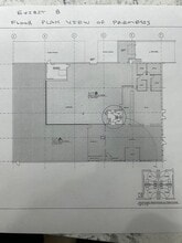 5255 Port Royal Rd, Springfield, VA à louer Photo intérieure– Image 1 sur 12