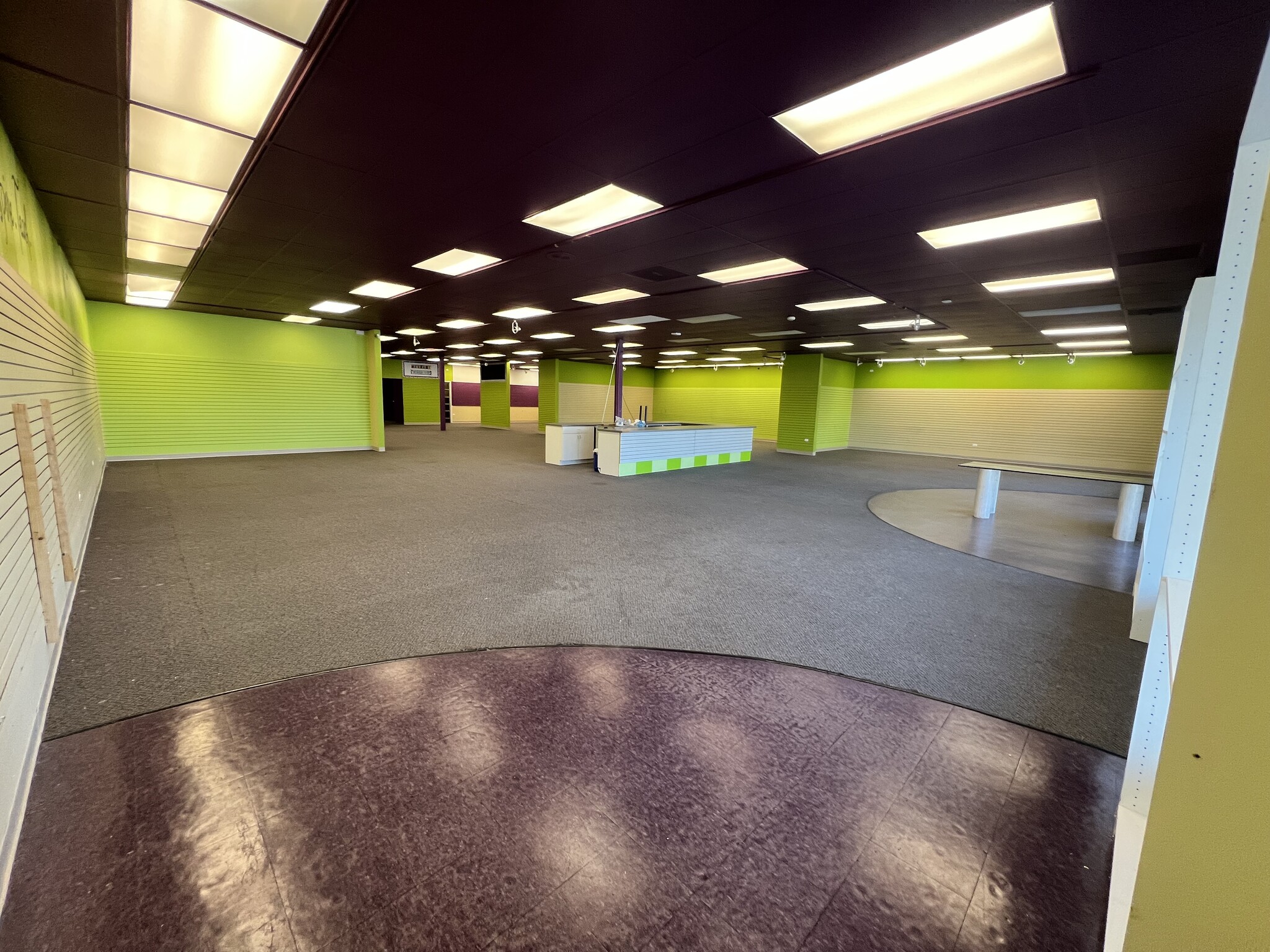 7705-7735 Wadsworth Blvd, Arvada, CO à louer Photo intérieure– Image 1 sur 9