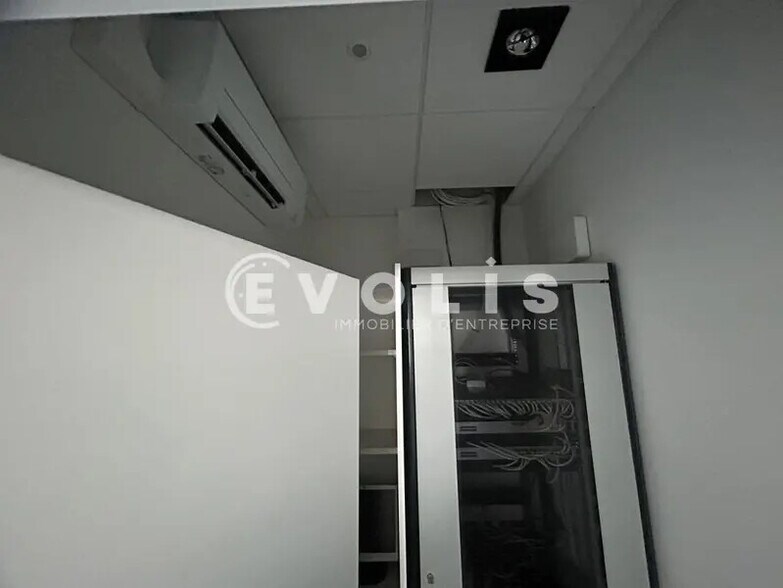 Bureau dans Mérignac à louer - Photo intérieure – Image 2 sur 9