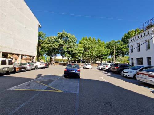 Carrer dels Ferrers, 2-6, Tordera, Barcelona à vendre Autre– Image 1 sur 2