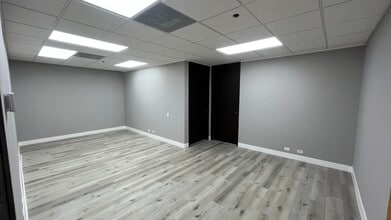 159 E Live Oak Ave, Arcadia, CA à louer Photo intérieure– Image 1 sur 5