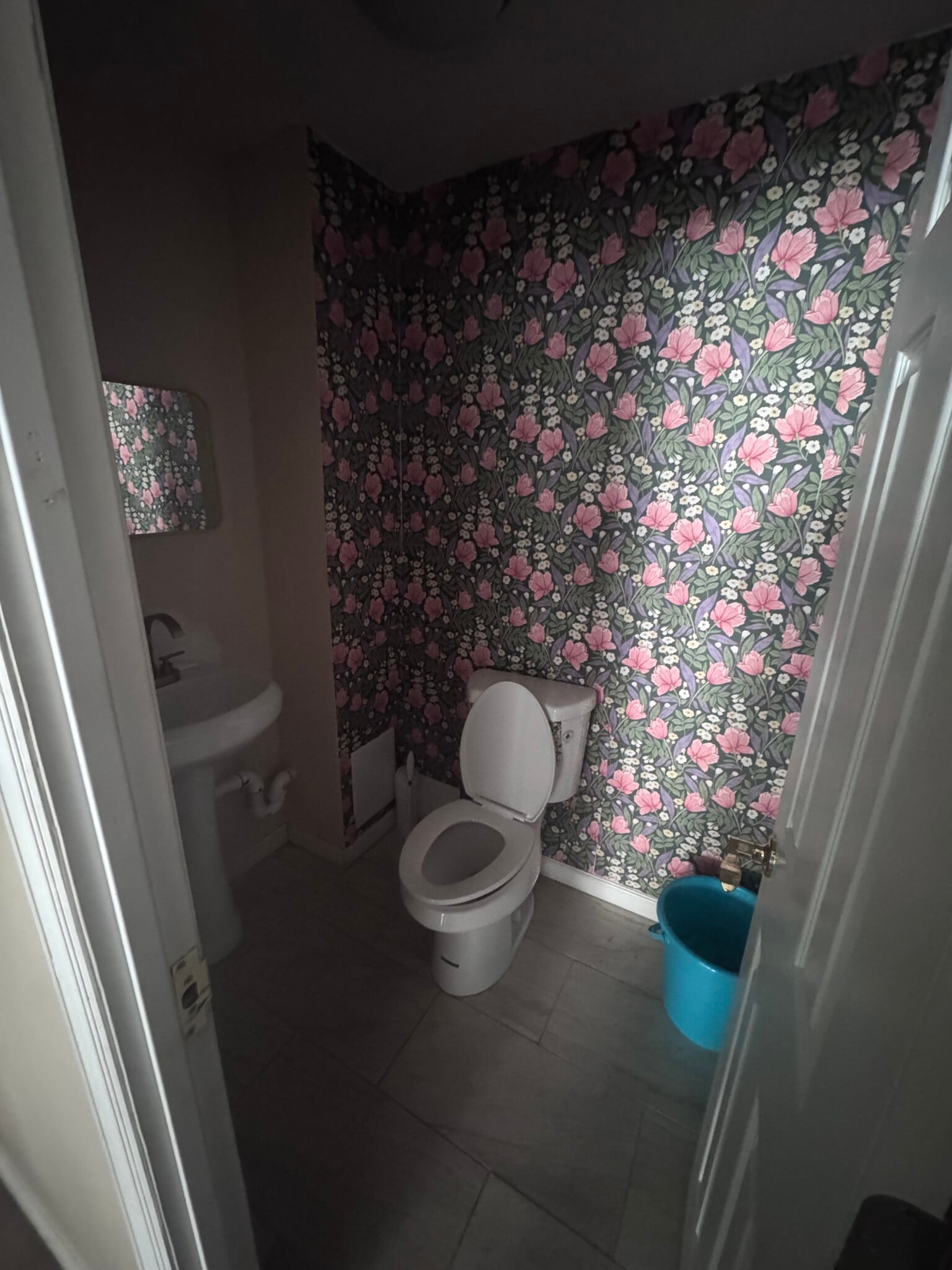 728 Driggs Ave, Brooklyn, NY à louer Photo intérieure– Image 1 sur 8