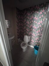 728 Driggs Ave, Brooklyn, NY à louer Photo intérieure– Image 1 sur 8