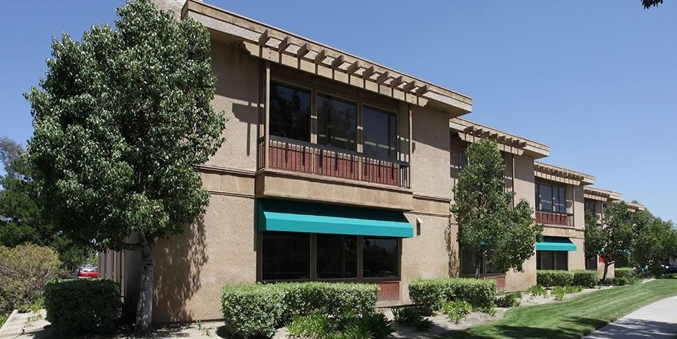 41715 Winchester Rd, Temecula, CA à louer - Photo de l’immeuble – Image 1 sur 1