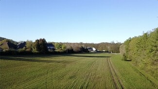 Plus de détails pour 2705 Buckner Rd, Thompson's Station, TN - Terrain à vendre