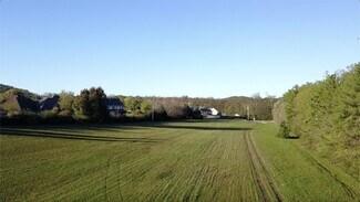 Plus de détails pour 2705 Buckner Rd, Thompson's Station, TN - Terrain à vendre