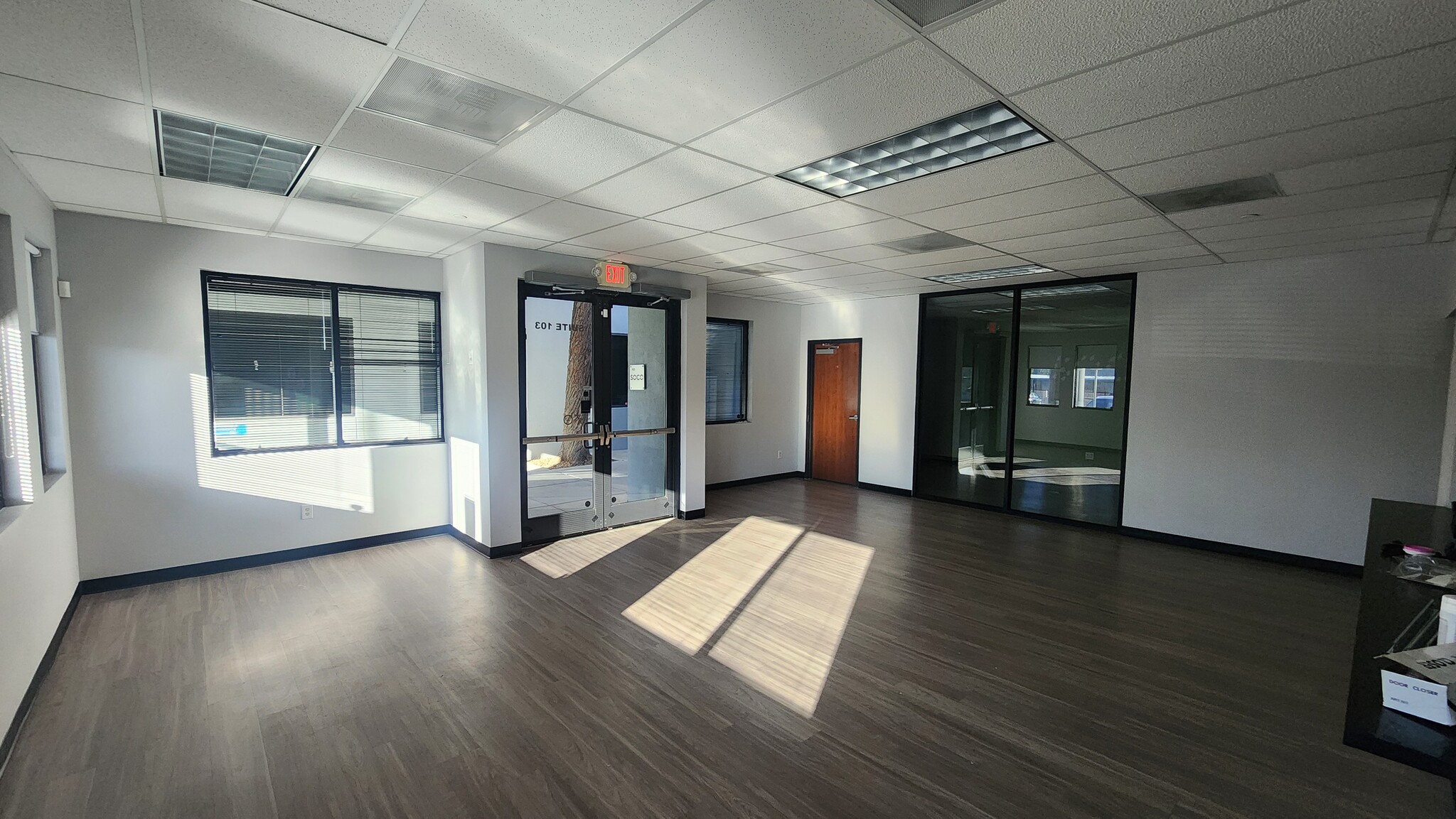 2501 N Green Valley Pky, Henderson, NV à louer Photo intérieure– Image 1 sur 10