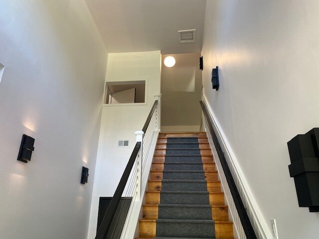 24 Bellemeade Ave, Smithtown, NY à louer - Photo intérieure – Image 3 sur 15