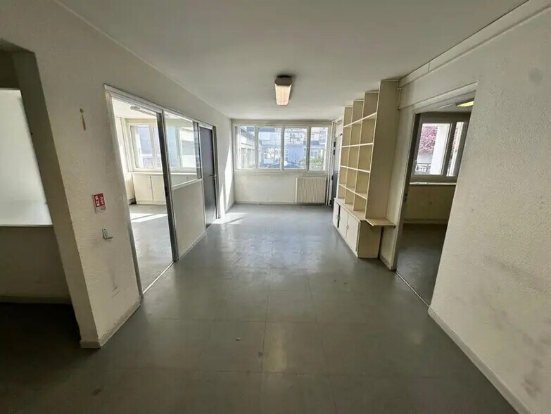 Bureau dans Montrouge à louer - Photo intérieure – Image 3 sur 6