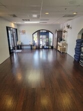 4150 W Peoria Ave, Phoenix, AZ à louer Photo intérieure– Image 1 sur 3