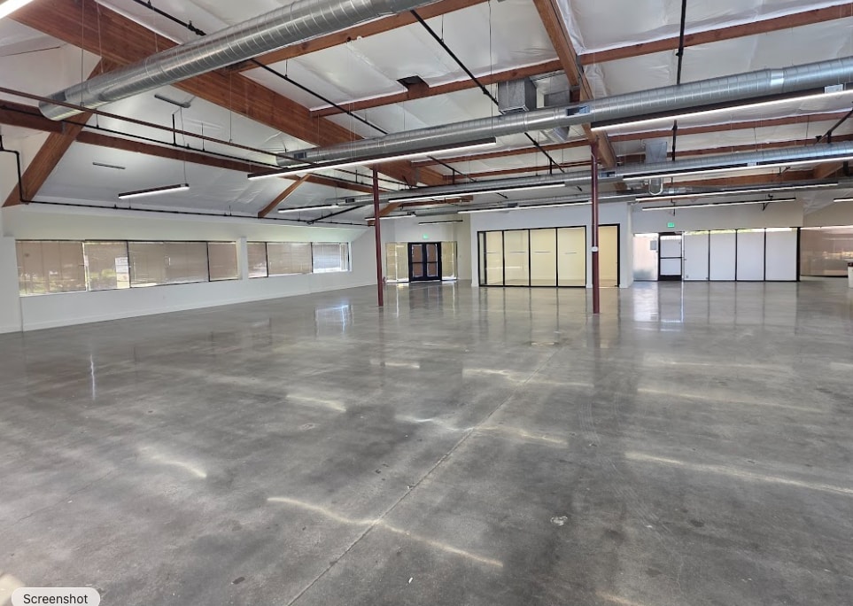 1121 Industrial Rd, San Carlos, CA à louer Photo intérieure– Image 1 sur 4
