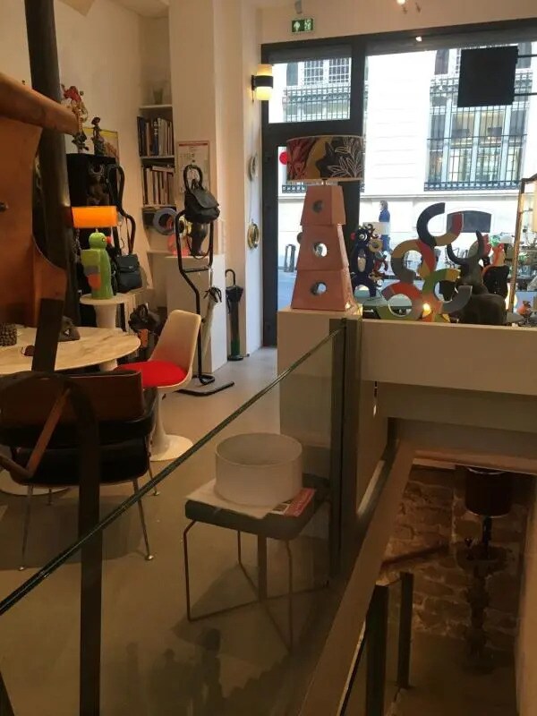 Plus de détails pour Local commercial à vendre