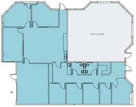 2260 Rutherford Rd, Carlsbad, CA à louer Plan d’étage– Image 1 sur 1