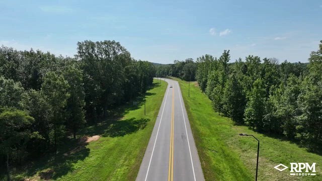 White Oak Crossing, Maumelle, AR à vendre - Vidéo sur l’annonce professionnelle – Image 2 sur 18