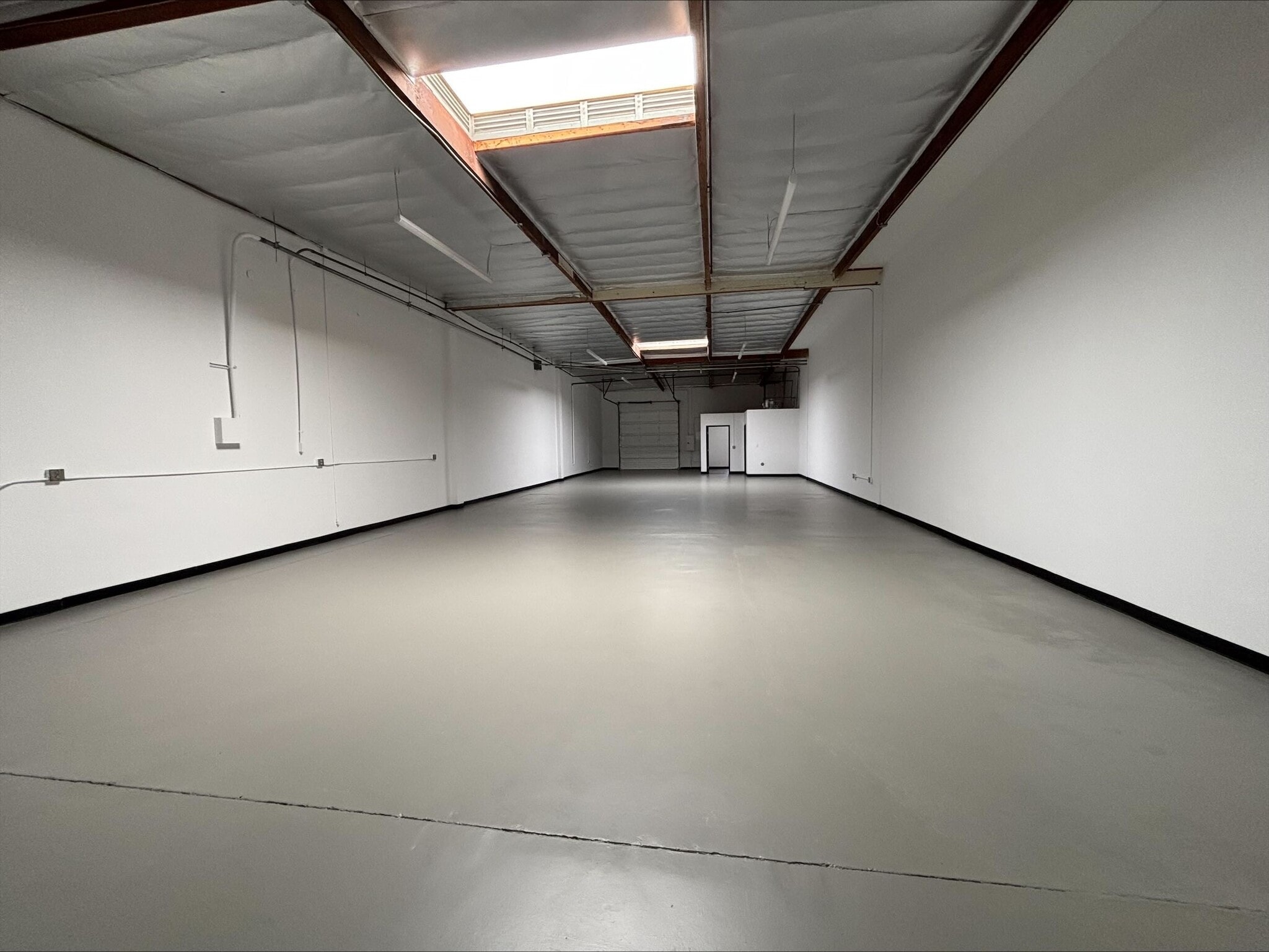 2730 Monterey St, Torrance, CA à louer Photo intérieure– Image 1 sur 2
