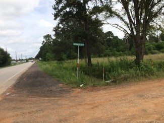 Plus de détails pour 0 Nichols Sawmill Rd, Magnolia, TX - Terrain à vendre