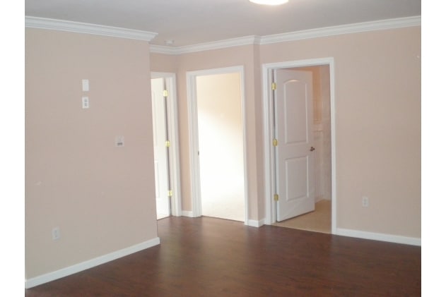 2543-2545 Bronxwood Ave, Bronx, NY à vendre - Photo intérieure – Image 3 sur 12