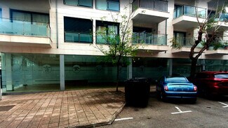 Plus de détails pour Logement à vendre