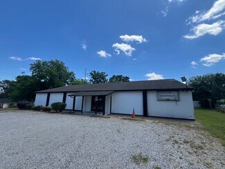 Plus de détails pour 1230 Green St, Raleigh, NC - Bureau/Local commercial à louer