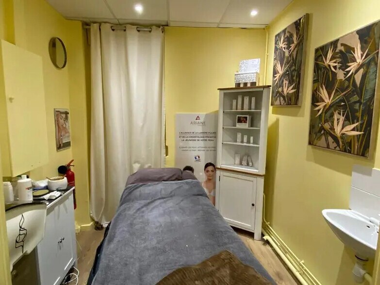 61 Rue Falguière, Paris à louer - Photo intérieure – Image 3 sur 6
