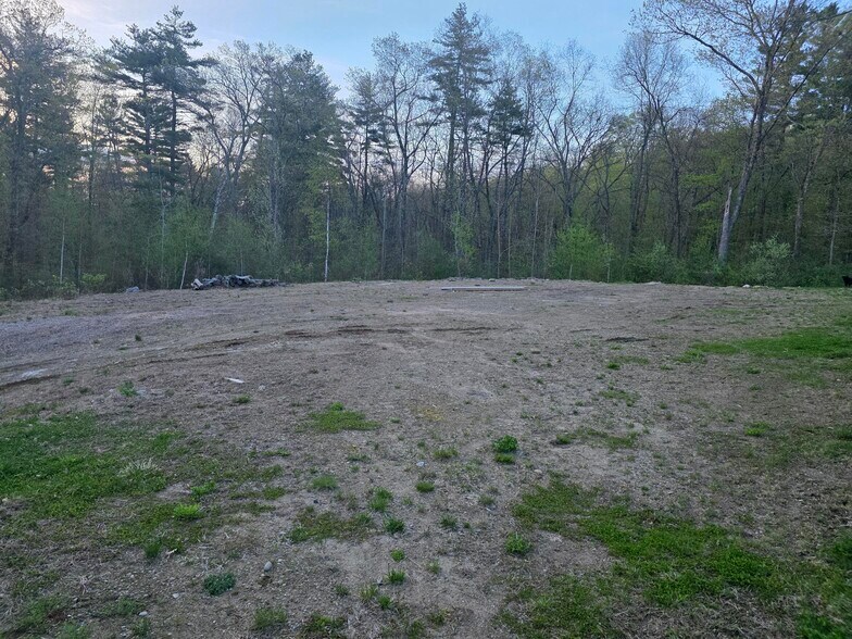 31A-31B Parkside Dr, Pelham, NH à vendre - Photo de l’immeuble – Image 3 sur 6