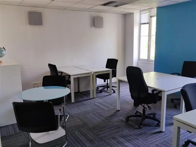 Plus de détails pour 81 Boulevard Pierre 1er, Le Bouscat - Coworking à louer