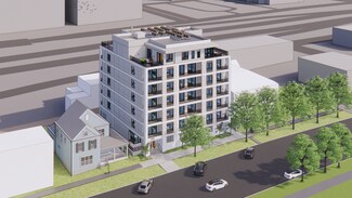 Plus de détails pour 630 4th Ave S, Saint Petersburg, FL - Logement à vendre