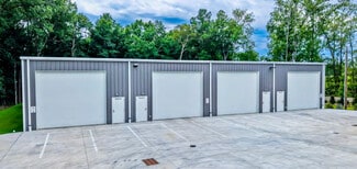 Plus de détails pour 2523 Wessinger Rd, Chapin, SC - Local d'activités à louer