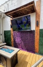 631 Union St, Spartanburg, SC à louer Photo de l’immeuble– Image 2 sur 10