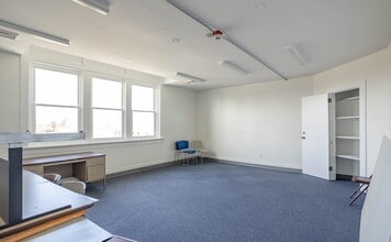 1835 E Landis Ave, Vineland, NJ à louer Photo intérieure– Image 1 sur 1