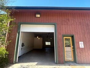 30706 Bryant Dr, Evergreen, CO à louer Photo intérieure– Image 2 sur 41