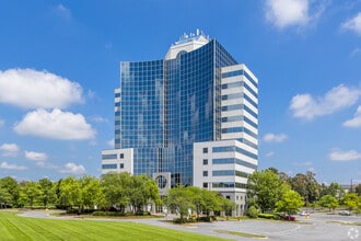 11785 Beltsville Dr, Calverton, MD à louer Photo de l’immeuble– Image 2 sur 2