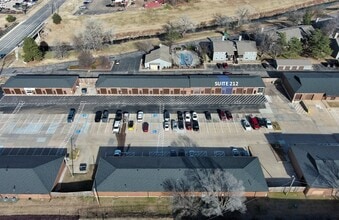 2612 Oliver, Wichita, KS à louer Photo intérieure– Image 1 sur 16