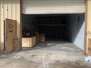 3047 Terrace Ave, Naples, FL à louer Photo intérieure– Image 1 sur 3