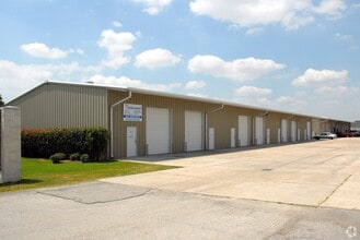 27027 Westheimer Pky, Katy, TX à louer Photo intérieure– Image 1 sur 1