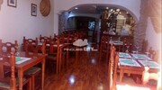 Foto interior