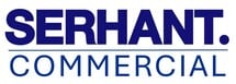 SERHANT. Commercial